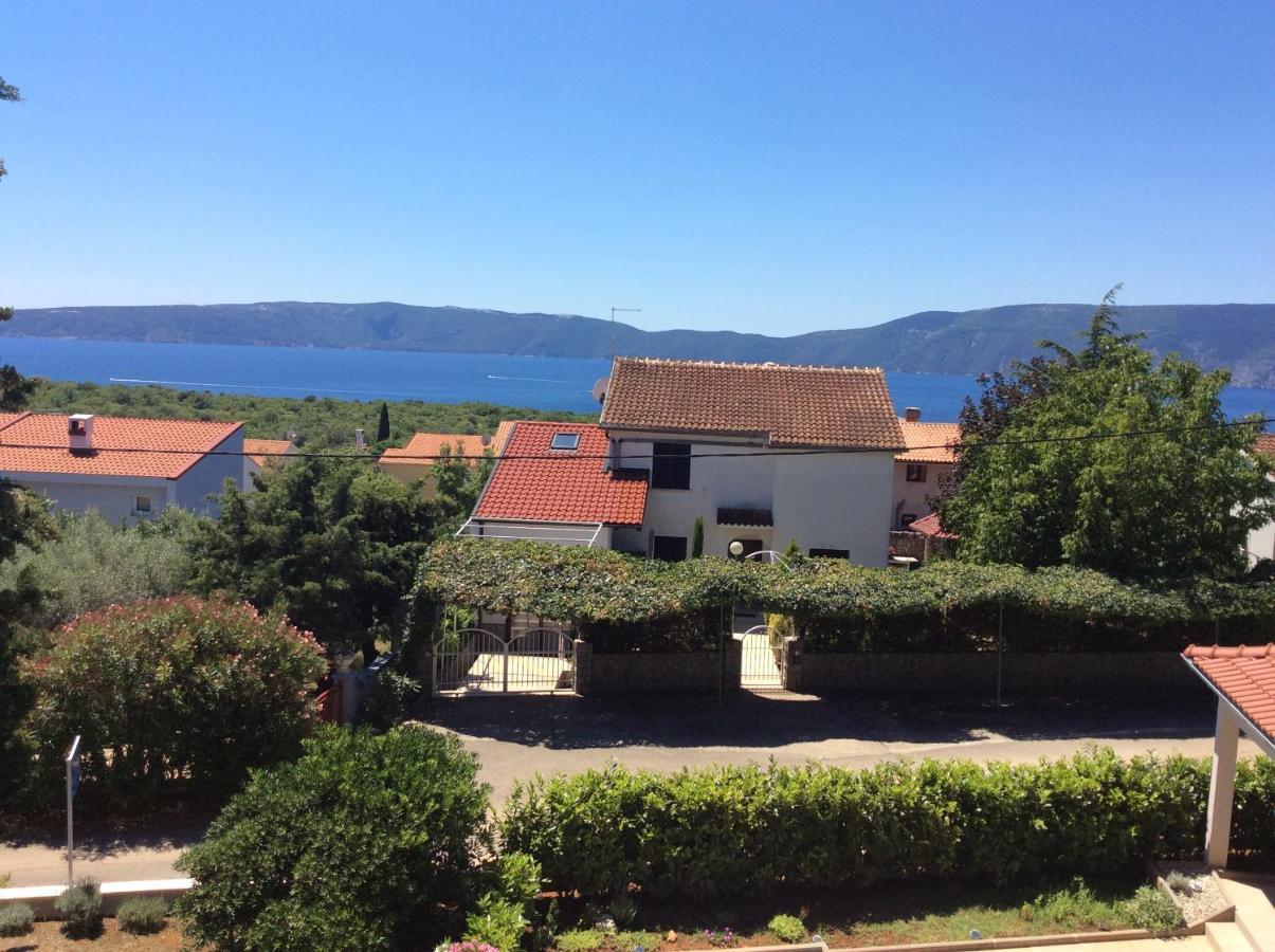 Apartment Tin Pinezići Zewnętrze zdjęcie