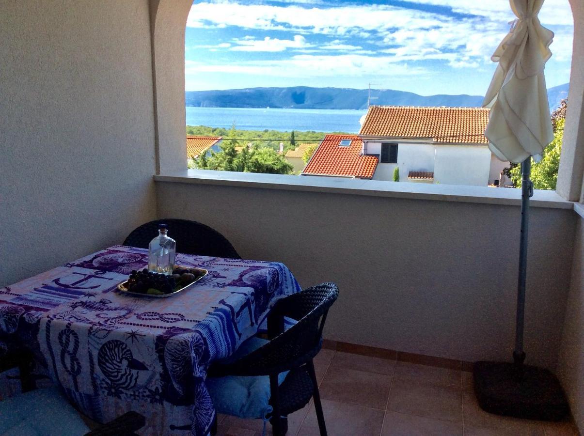 Apartment Tin Pinezići Zewnętrze zdjęcie