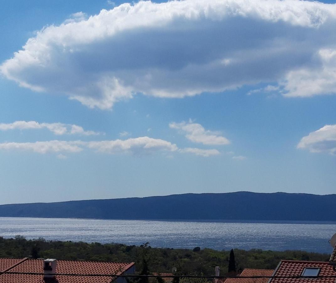 Apartment Tin Pinezići Zewnętrze zdjęcie